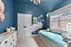 4123 N Oakley, Chicago, IL 60618