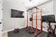 4123 N Oakley, Chicago, IL 60618