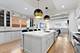 4123 N Oakley, Chicago, IL 60618