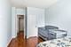 780 S Federal Unit 405, Chicago, IL 60605