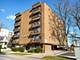 336 Lathrop Unit 603, Forest Park, IL 60130