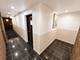 336 Lathrop Unit 603, Forest Park, IL 60130