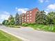 453 Raintree Unit 4C, Glen Ellyn, IL 60137