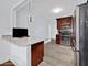 453 Raintree Unit 4C, Glen Ellyn, IL 60137