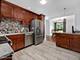 453 Raintree Unit 4C, Glen Ellyn, IL 60137