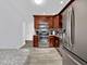 453 Raintree Unit 4C, Glen Ellyn, IL 60137