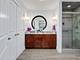 453 Raintree Unit 4C, Glen Ellyn, IL 60137