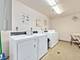 453 Raintree Unit 4C, Glen Ellyn, IL 60137