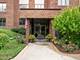 453 Raintree Unit 4C, Glen Ellyn, IL 60137