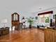 453 Raintree Unit 4C, Glen Ellyn, IL 60137