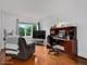 453 Raintree Unit 4C, Glen Ellyn, IL 60137