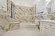 140 W 66th Unit 3R, Chicago, IL 60621