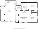 140 W 66th Unit 3R, Chicago, IL 60621