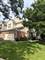 37 Egg Harbour Unit 37, Schaumburg, IL 60173