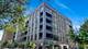 2773 N Hampden Unit 302, Chicago, IL 60614