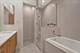 2773 N Hampden Unit 302, Chicago, IL 60614