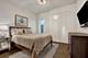 2773 N Hampden Unit 302, Chicago, IL 60614
