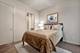 2773 N Hampden Unit 302, Chicago, IL 60614
