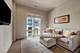 2773 N Hampden Unit 302, Chicago, IL 60614