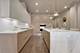 2773 N Hampden Unit 302, Chicago, IL 60614