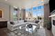 2773 N Hampden Unit 302, Chicago, IL 60614