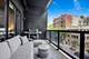 2773 N Hampden Unit 302, Chicago, IL 60614