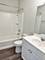 301 N Madison Unit 3A, Woodstock, IL 60098