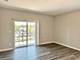 301 N Madison Unit 3A, Woodstock, IL 60098