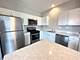 301 N Madison Unit 3A, Woodstock, IL 60098