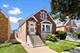 2114 N 74th, Elmwood Park, IL 60707