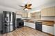 2114 N 74th, Elmwood Park, IL 60707