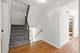 2114 N 74th, Elmwood Park, IL 60707