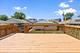 2114 N 74th, Elmwood Park, IL 60707