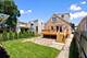 2114 N 74th, Elmwood Park, IL 60707