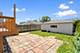 2114 N 74th, Elmwood Park, IL 60707