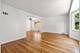 2114 N 74th, Elmwood Park, IL 60707