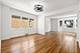 2114 N 74th, Elmwood Park, IL 60707