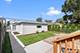 2114 N 74th, Elmwood Park, IL 60707