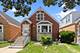 2114 N 74th, Elmwood Park, IL 60707