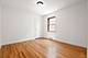 2114 N 74th, Elmwood Park, IL 60707