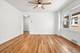 2114 N 74th, Elmwood Park, IL 60707