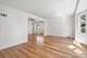 2114 N 74th, Elmwood Park, IL 60707