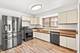 2114 N 74th, Elmwood Park, IL 60707