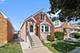 2114 N 74th, Elmwood Park, IL 60707