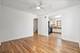 2114 N 74th, Elmwood Park, IL 60707
