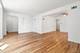 2114 N 74th, Elmwood Park, IL 60707