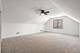 2114 N 74th, Elmwood Park, IL 60707