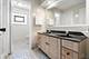 2114 N 74th, Elmwood Park, IL 60707