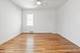 2114 N 74th, Elmwood Park, IL 60707