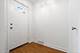 2114 N 74th, Elmwood Park, IL 60707